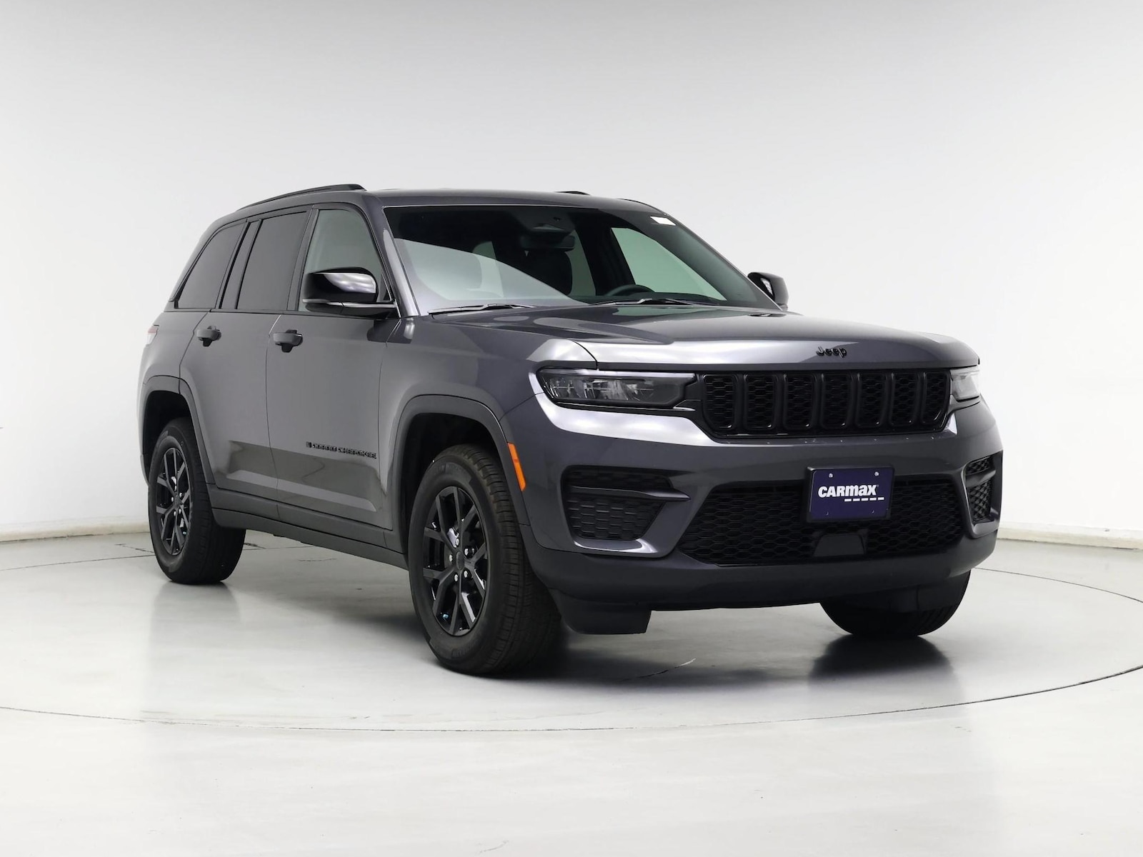 jeep grand cherokee 2024 1C4RJHAG1RC200900 image jeep grand cherokee 2024 1C4RJHAG1RC200900 image